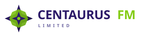 Centaurus FM Limited Logo